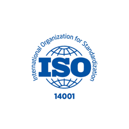 ISO 14001 Sertifikası