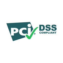 PCI-DSS Uyumluluk Sertifikası