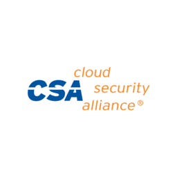Cloud Security Alliance Sertifikası