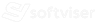 Softviser